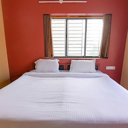 FabHotel Amar Raj Inn Calcutta Exteriör bild